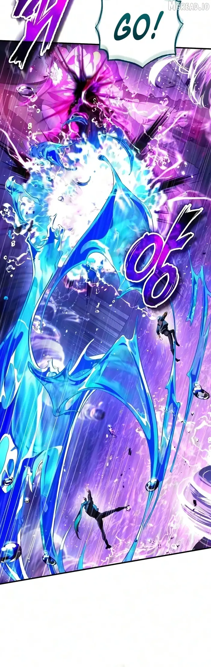 Echoes of the Reverse Planet Chapter 39 image 19_optimized